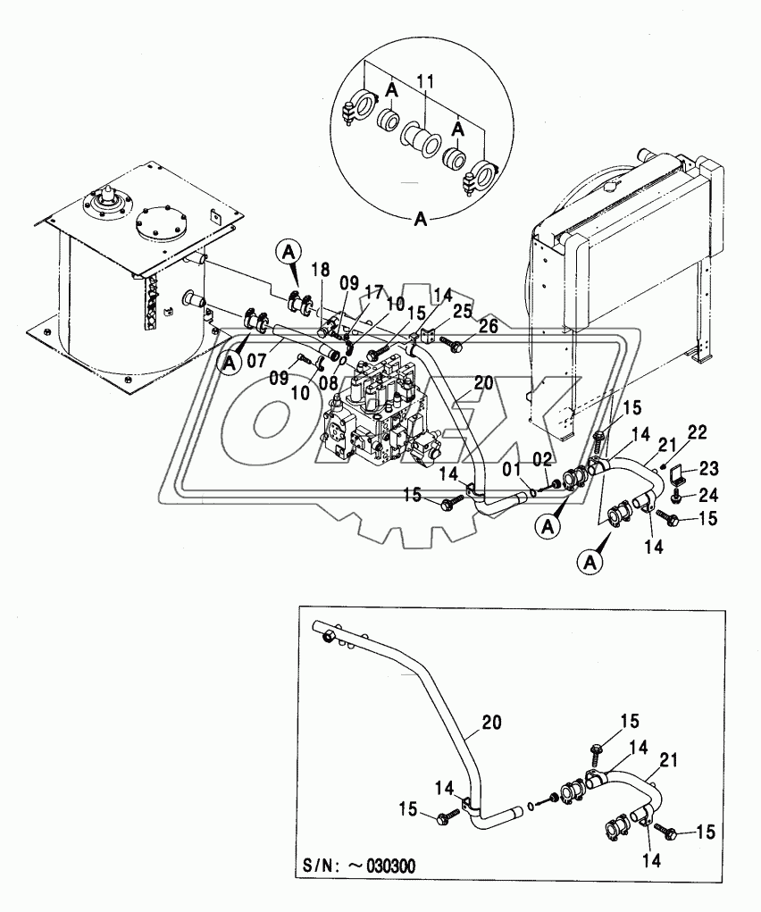 RETURN PIPING (1)