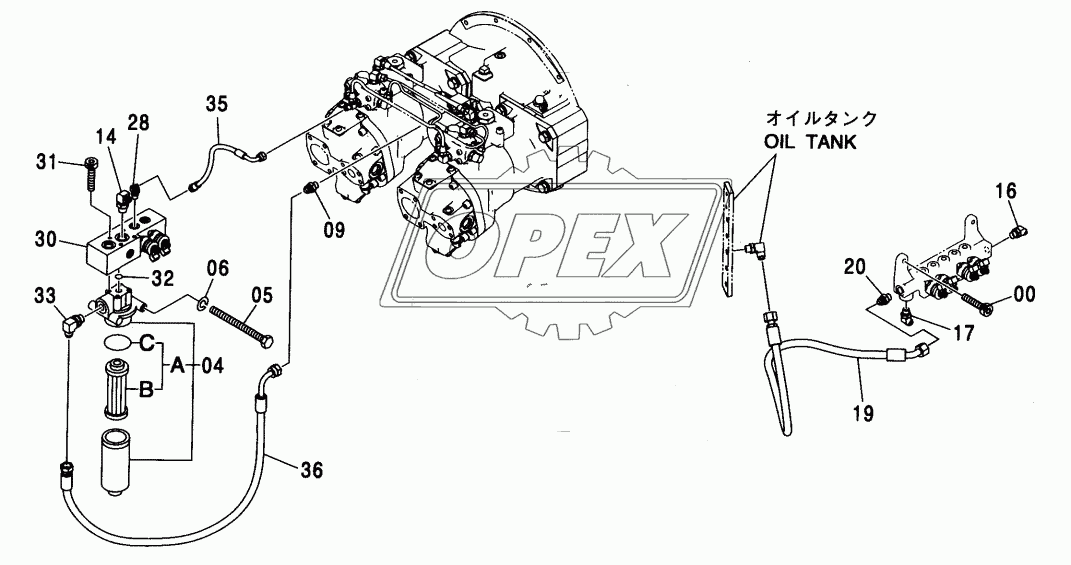 PILOT PIPING (1)