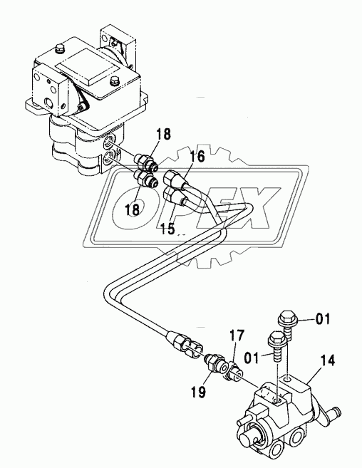 PILOT PIPING (7)