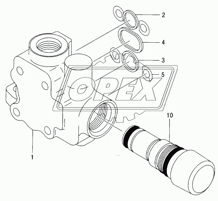 COVER ASSY