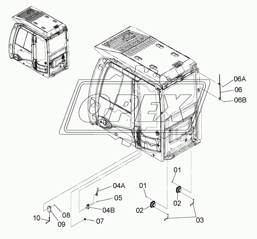 CAB (1)