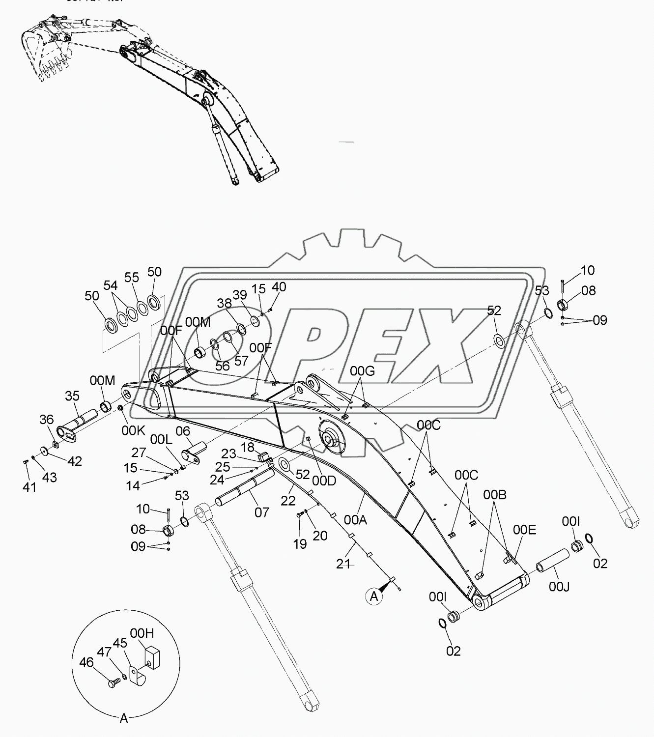 R BOOM <R>