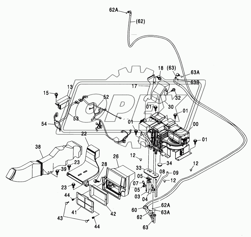 AIR-CONDITIONER (1)