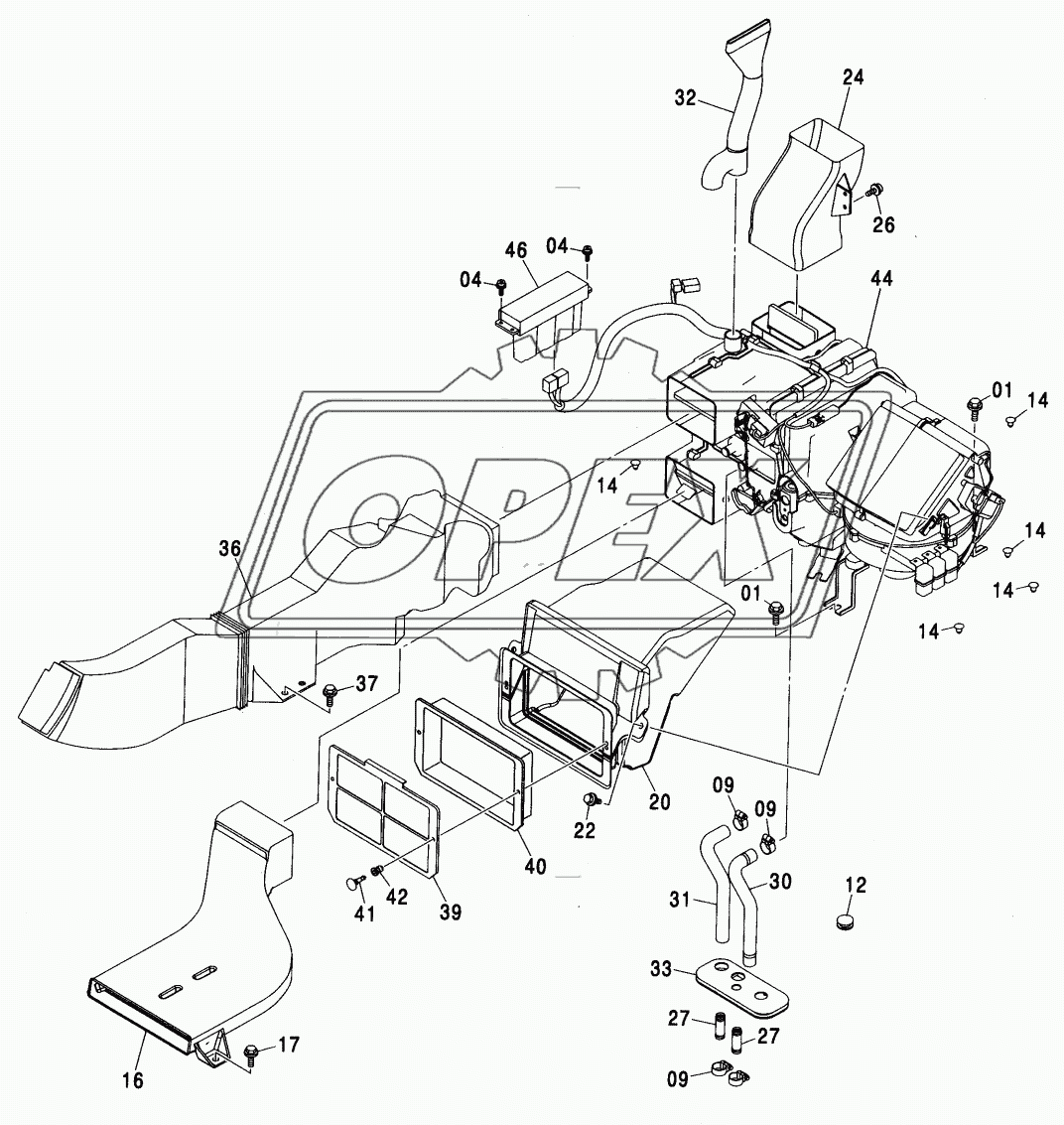 CAR HEATER (1)