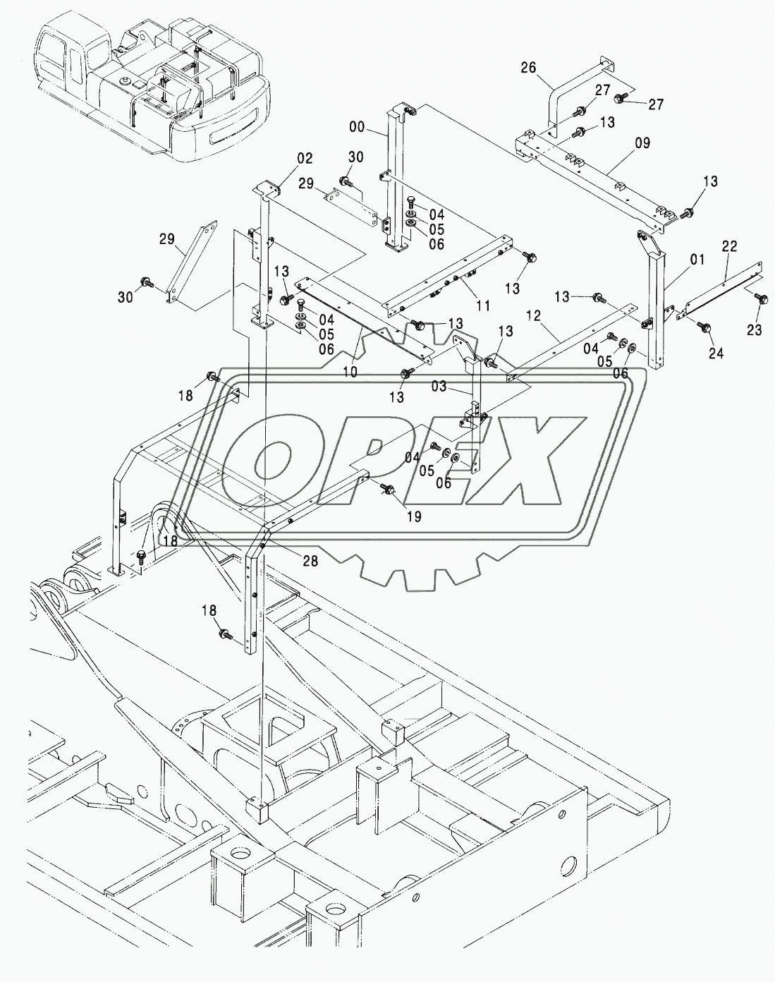 COVER FRAME 2