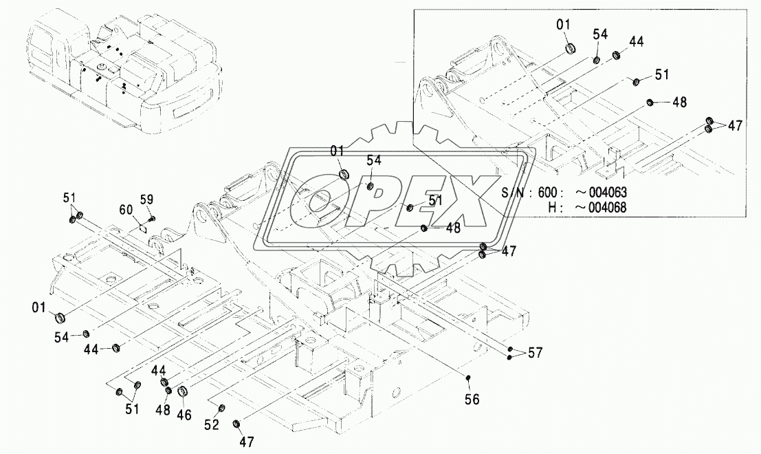 FRAME (2)