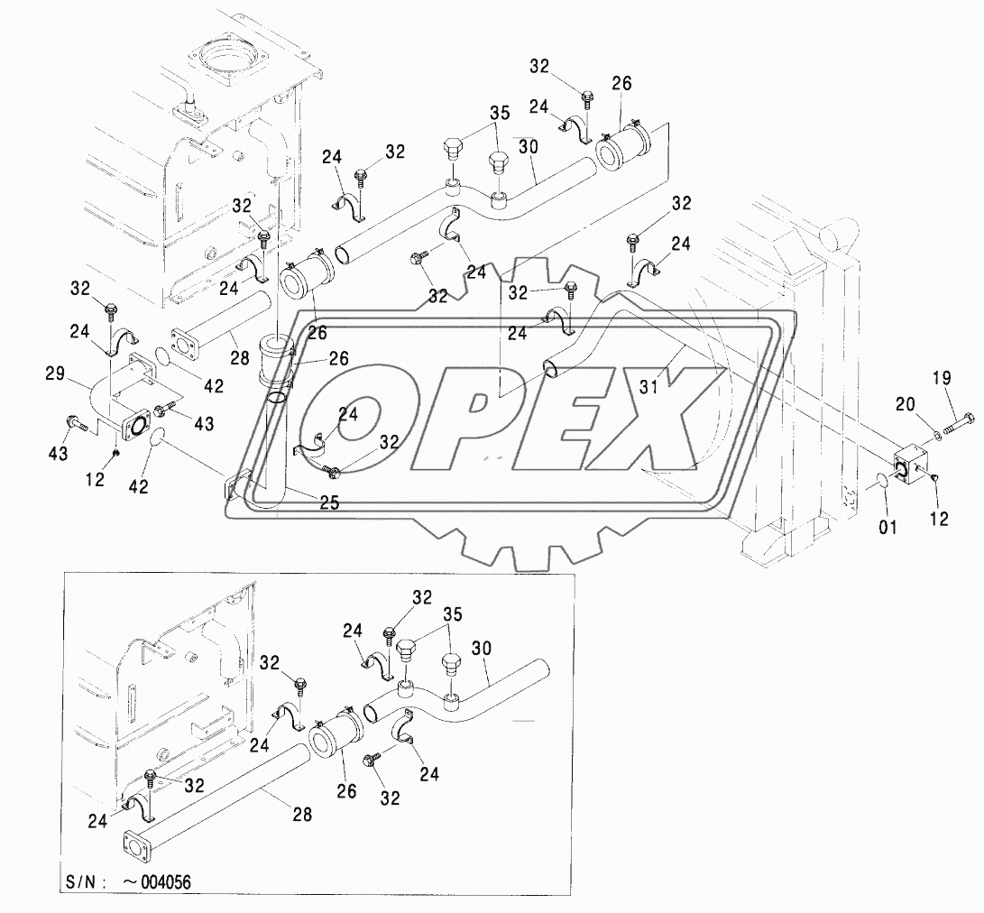 RETURN PIPING (1)