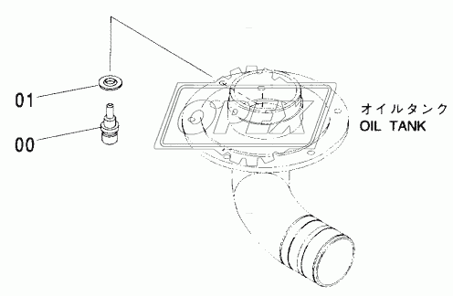 ELECTRIC PARTS (3)