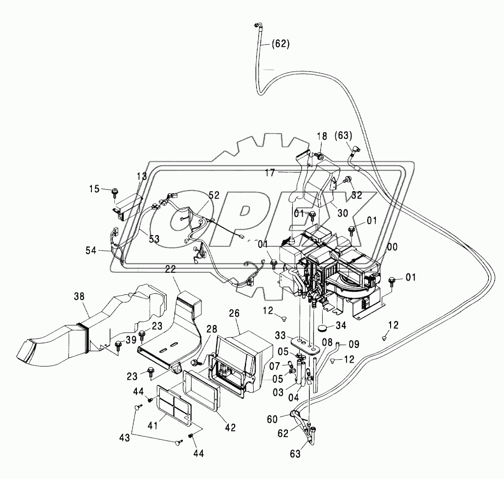 AIR-CONDITIONER (1)