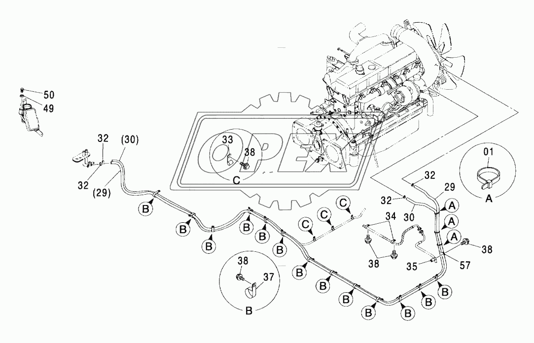 AIR-CONDITIONER (2-1)