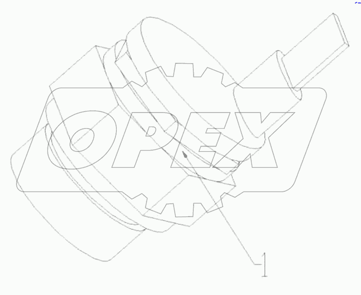  Chassis Electric Device 3