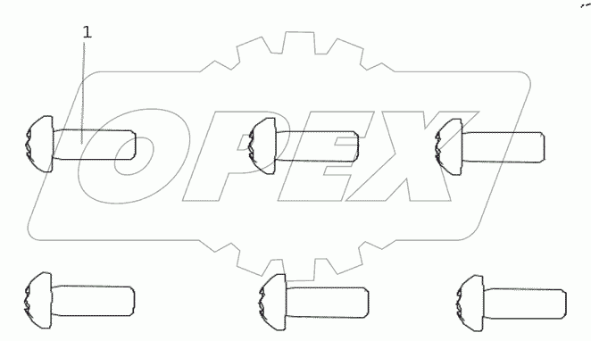  AC97245800131 HW7CКомбинированный выключатель