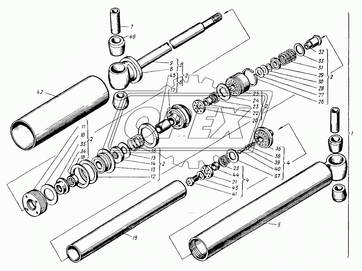 Амортизатор