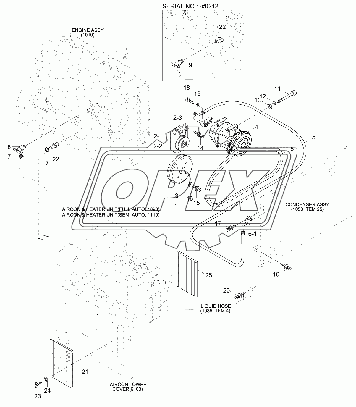 AIRCON & HEATER GROUP