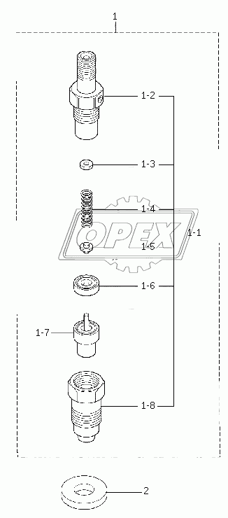 NOZZLE