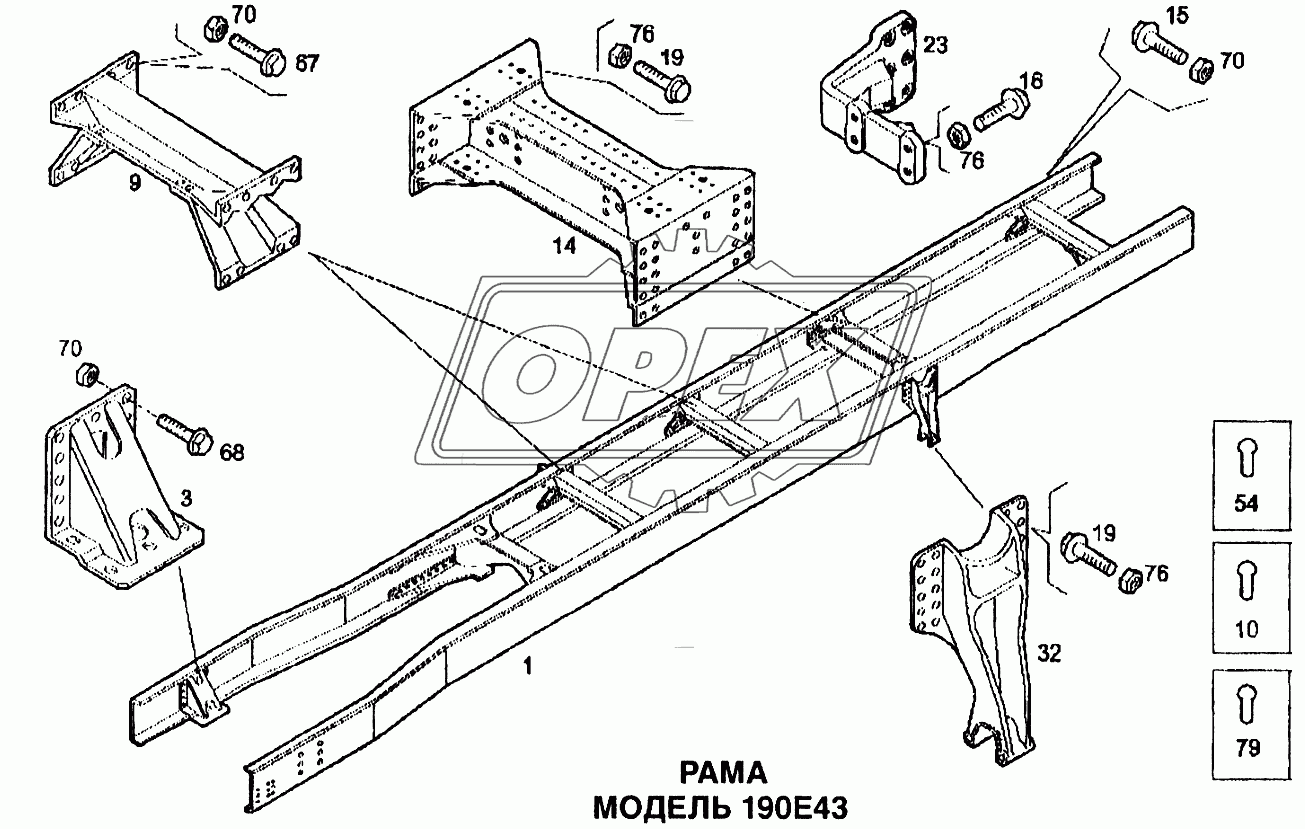 Рама 2