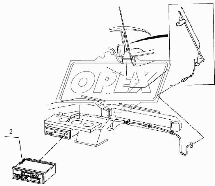 79E4QZ-yc0 Telecommunication equipment