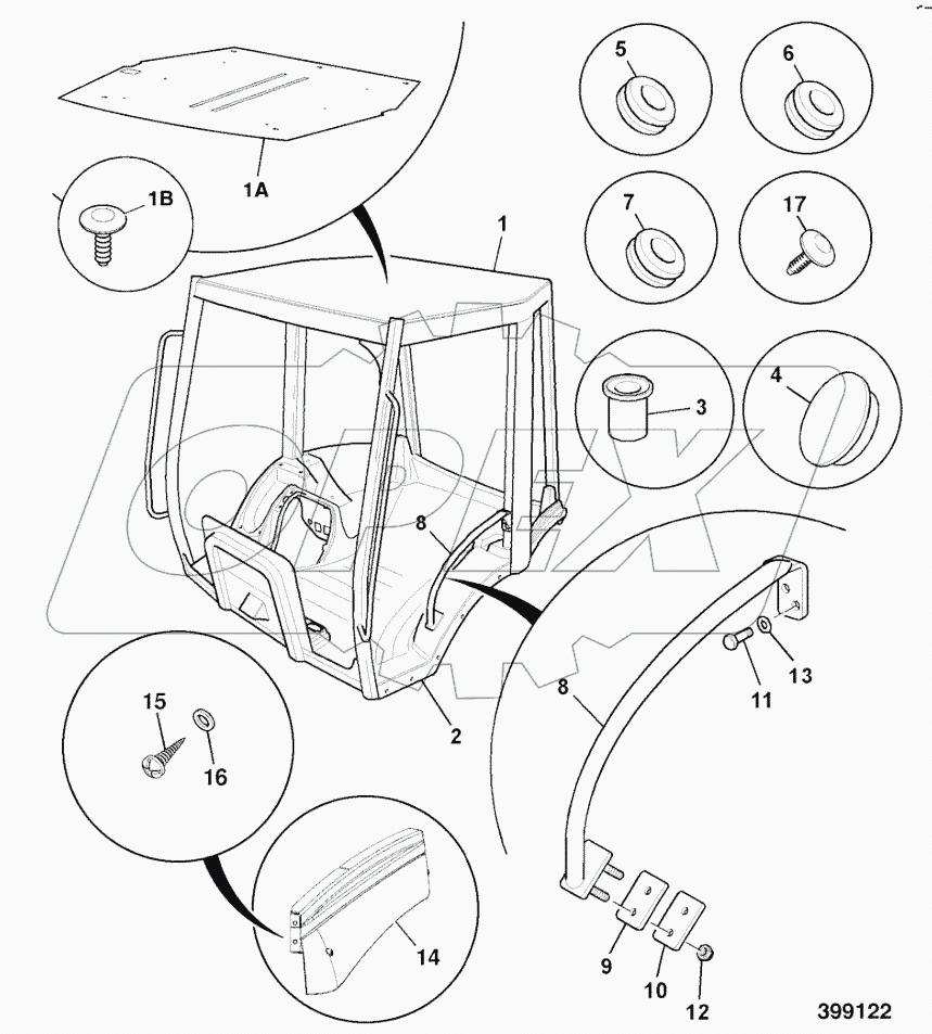  CANOPY (From: M1341488, To:)