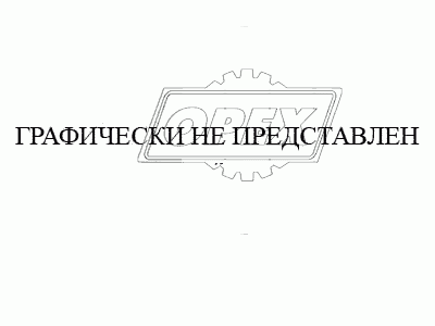 Трубопроводы пневмопривода тормозных систем