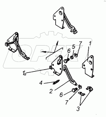Ограничитель