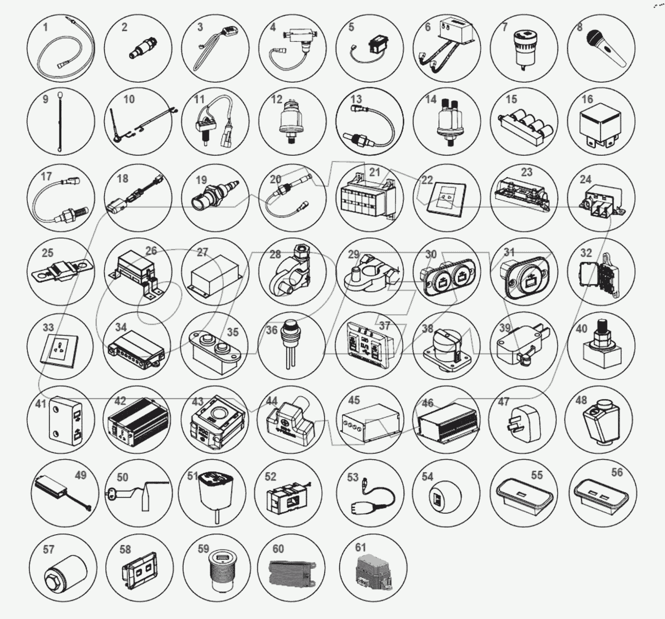  Electronic component