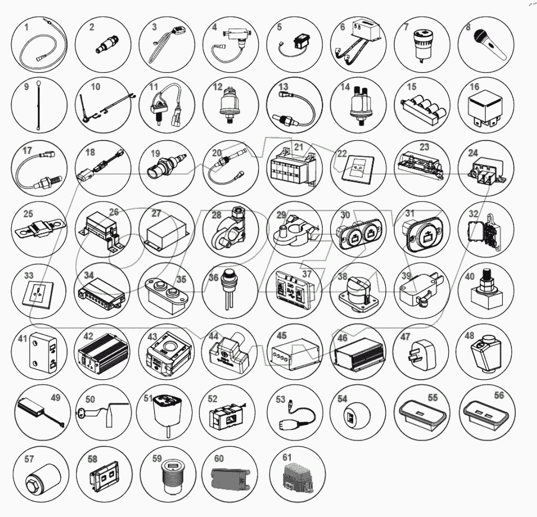 Electronic component