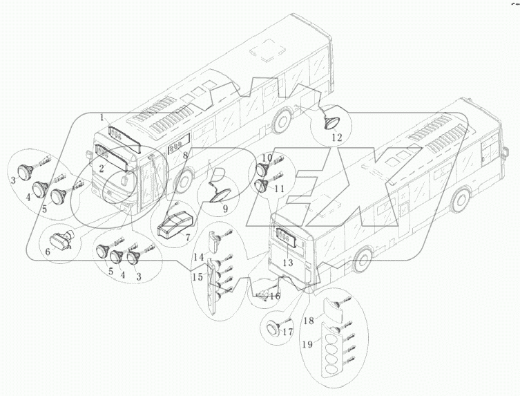 ELECTRICAL EQUIPMENT (1)