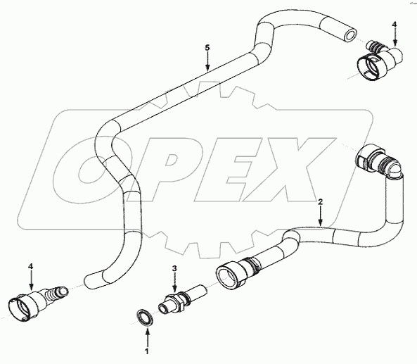 ENG CNT MODULE PLUMBING