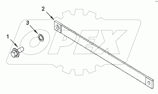 ACCESSORIES, ELECTRICAL