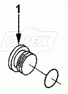 COOLERTOR, CONVERTER