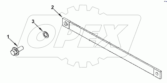 ACCESSORIES, ELECTRICAL