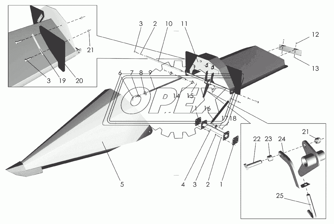 Делитель