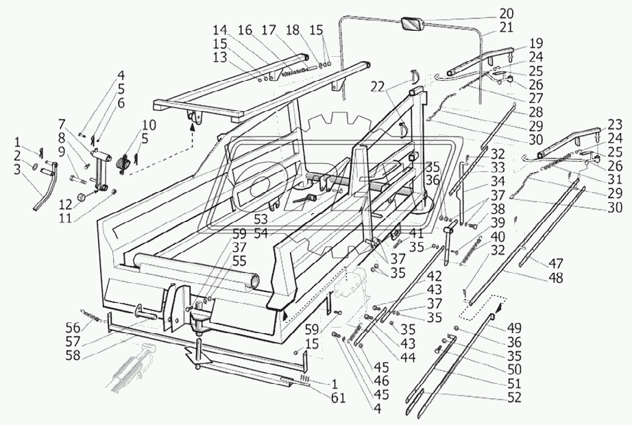 Таблица 26