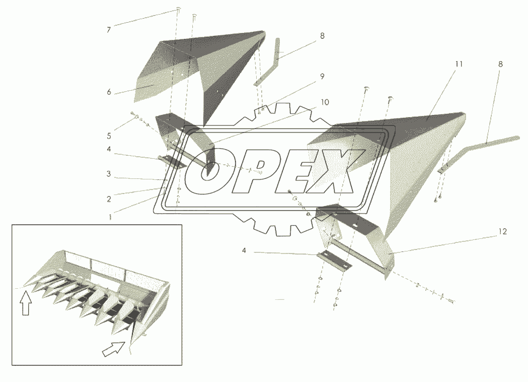 Делители