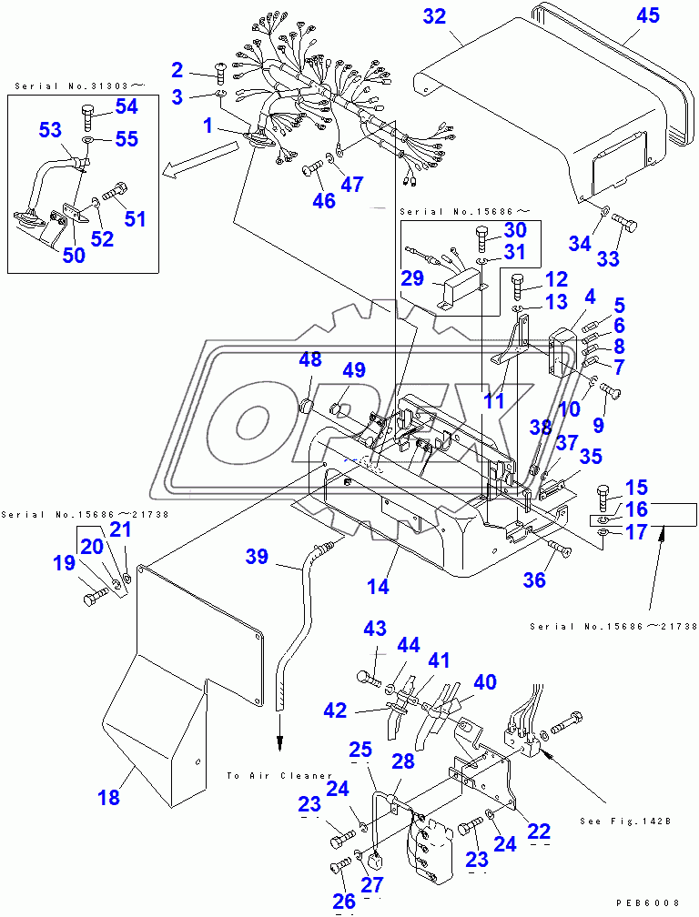  ELECTRICAL SYSTEM (1/3)(15686-31573)