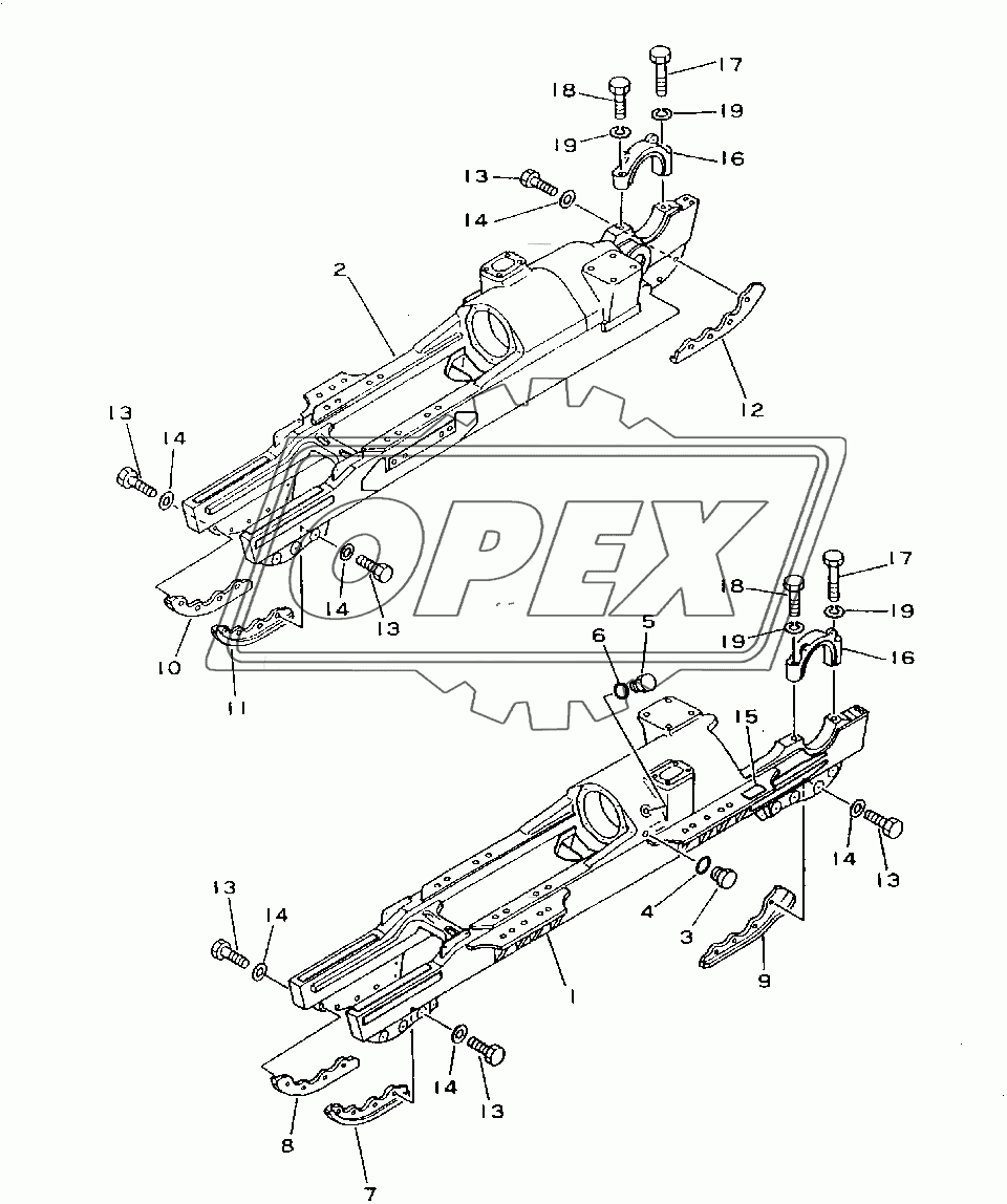  TRACK FRAME(15688-31573)