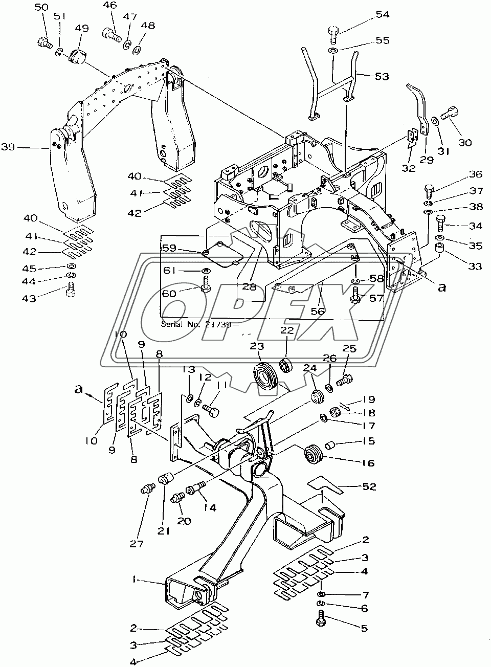  FRAME(15686-31573)