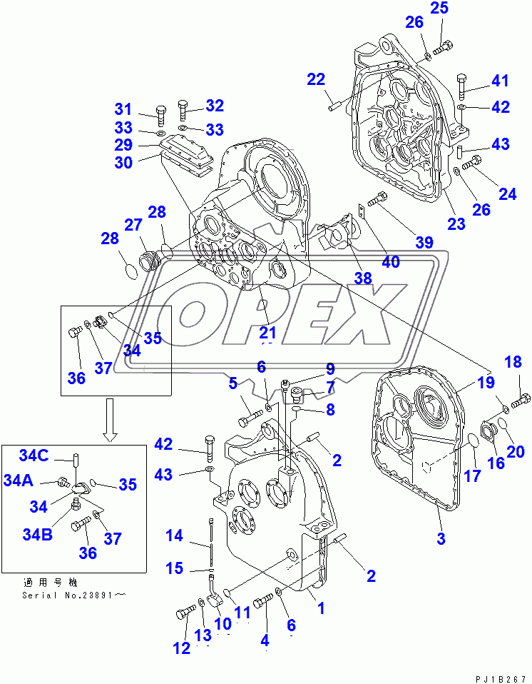  WINCH (1/9)