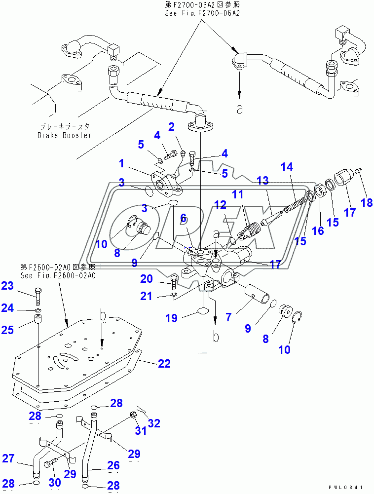  SAFETY VALVE