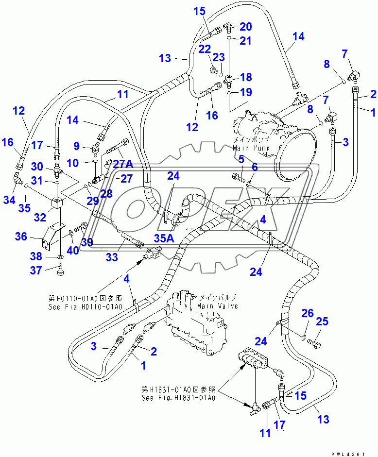  LS LINES(80001-86929)