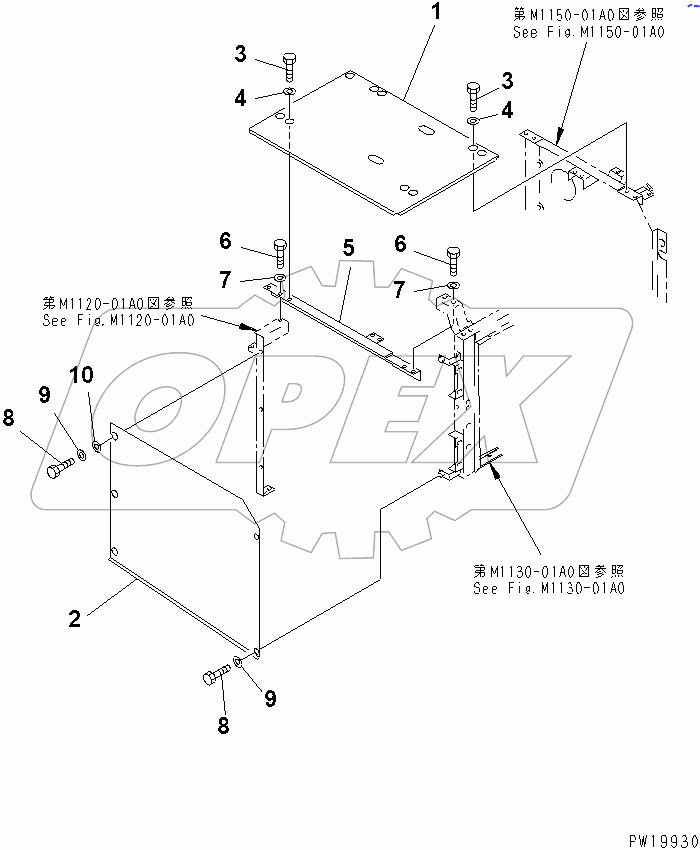  PARTITION(#30916-30979)