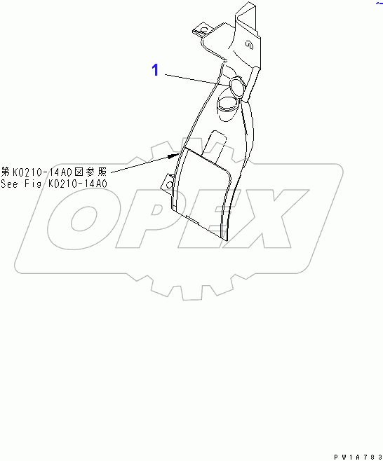  PLATE (12V POWER SOURCE)