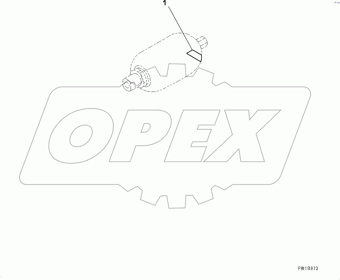  Caution Plates, Accumulator (#80001-)