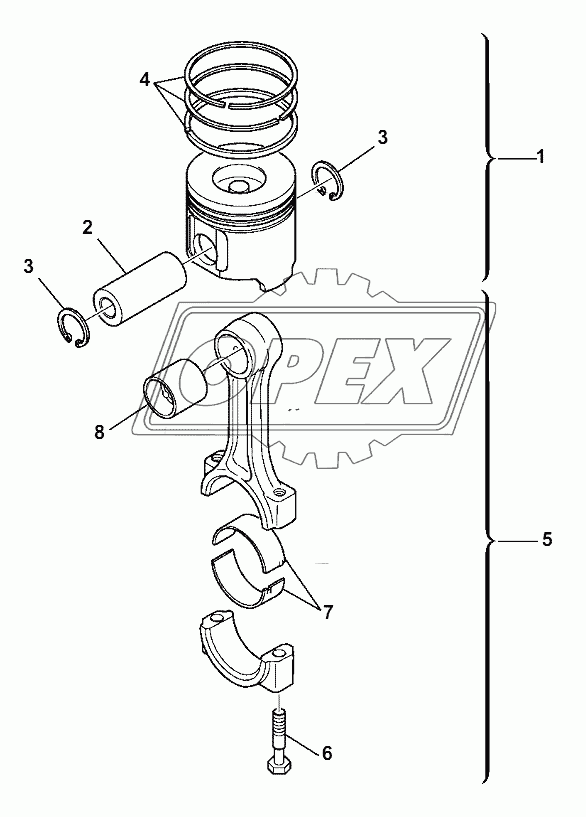 PISTON