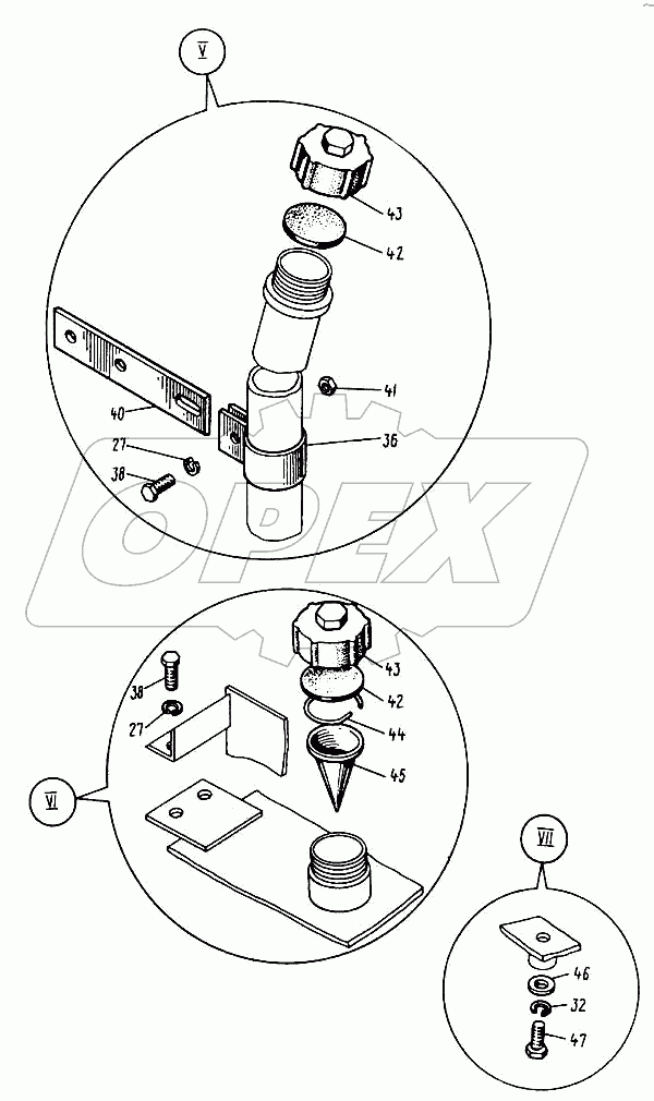 Установка подогревателя ПЖБ-300В