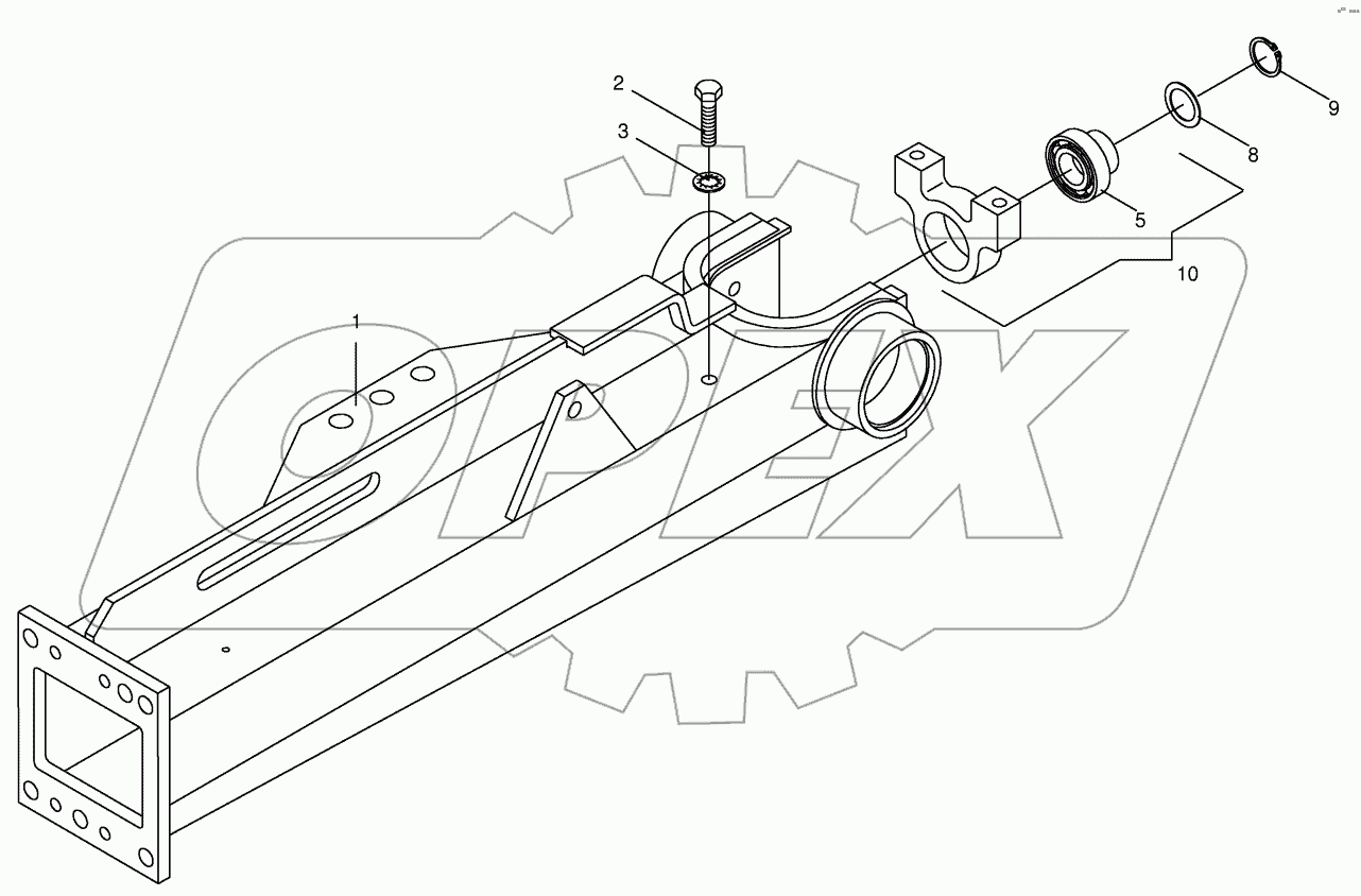 Beam 423967 - 477199