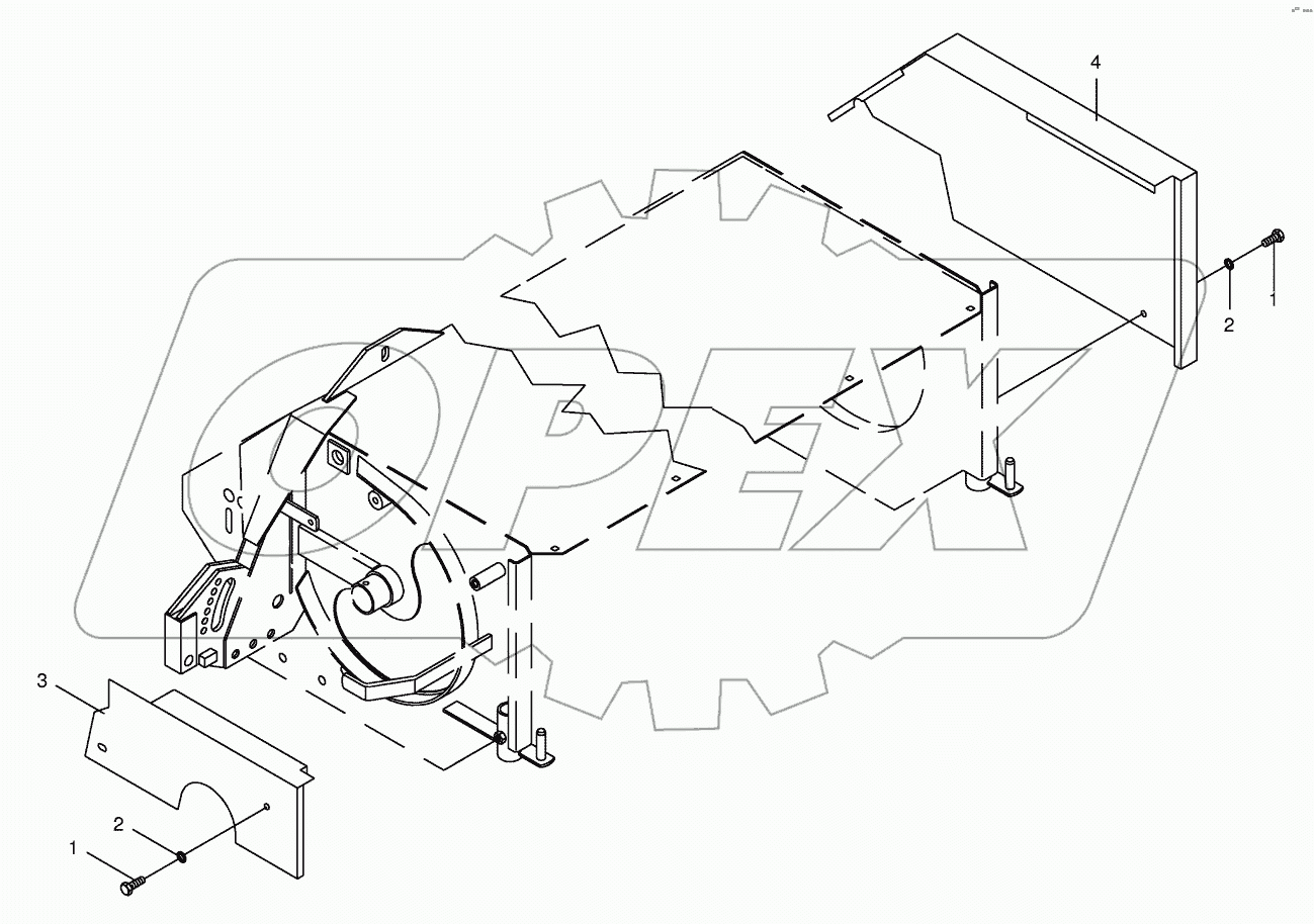 Guard 403700 - 477199