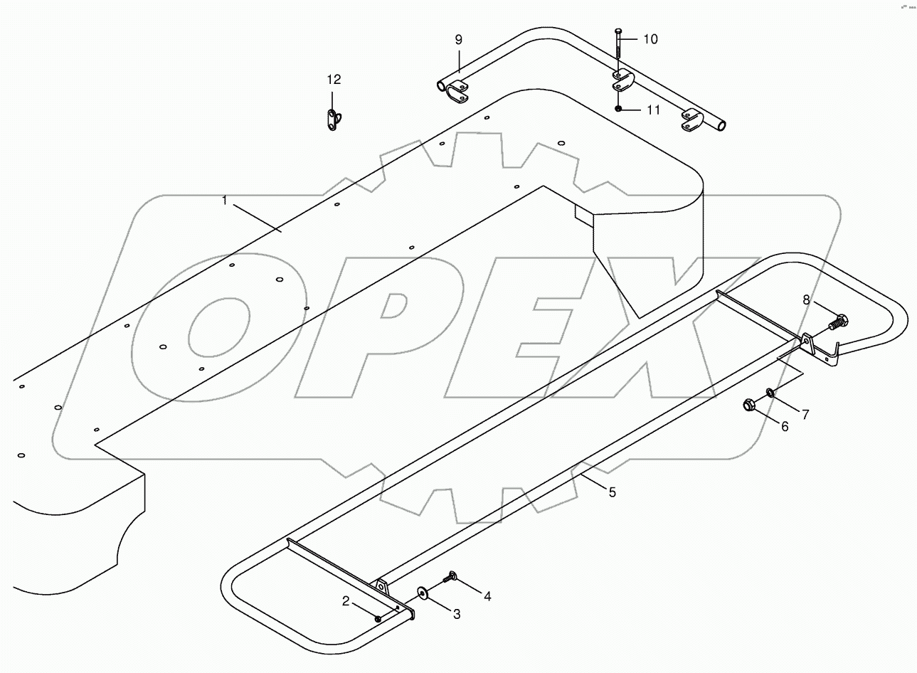 Guard 403700 - 477199