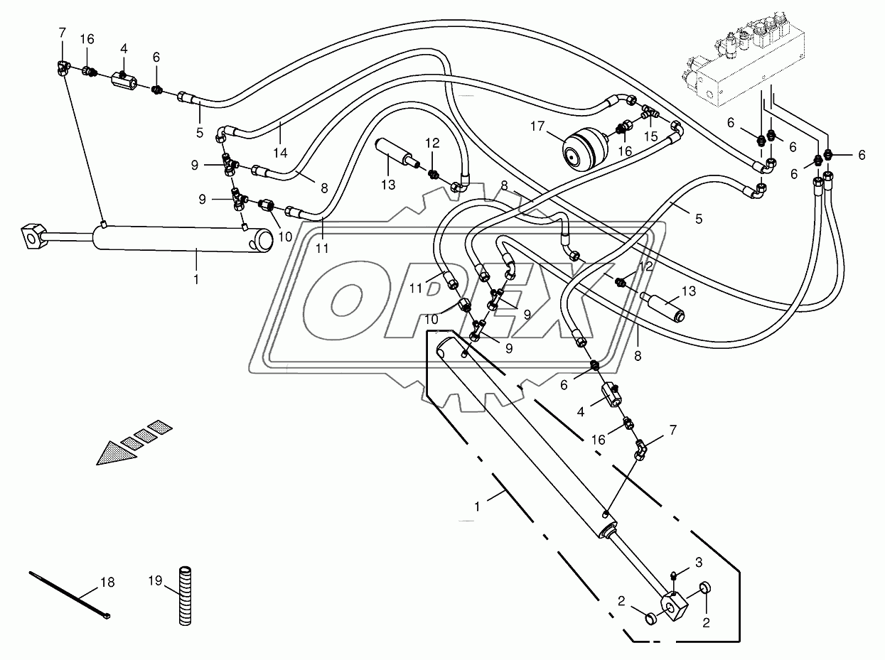 Hydraulics 1