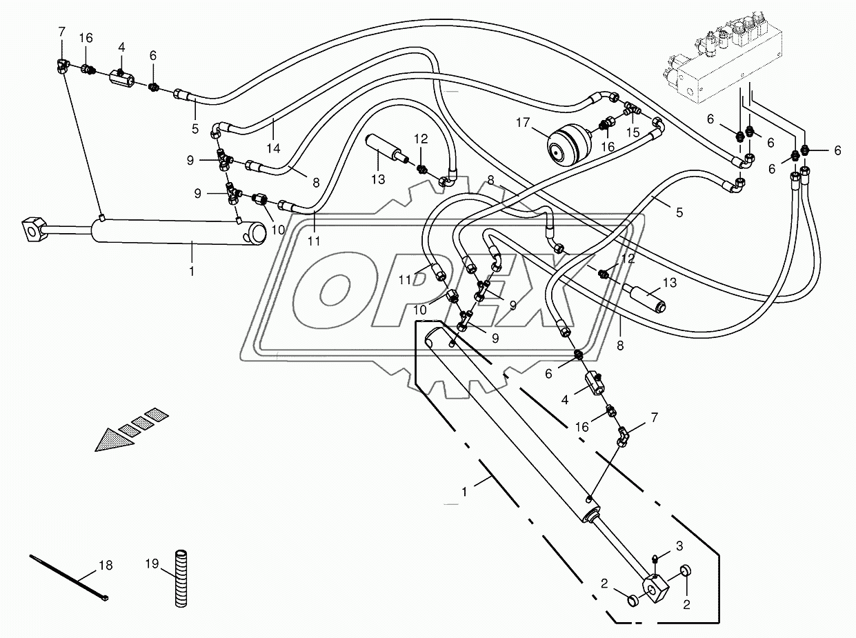 Hydraulics 1